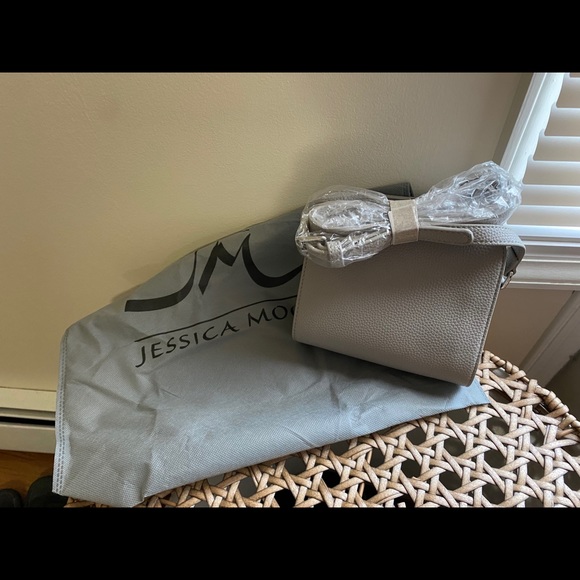 Purse - Picture 4 of 8